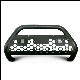  4X4 Grille Guard Nudge Bar Bull Bar with LED for Pick up Truck
