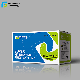  DIN Maintenance Free Power Automotive Truck Car Battery