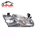  Wholesale Car Head Lamp for Toyota Camry 1997 Auto Parts