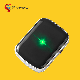  Smallest Locator Long Distances Low Chip Price Pets Mini GPS Tracker for Dogs Birds Cow Horses Animals