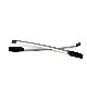  Customed Size Car Roof Bars Universal