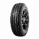  Classic Car Tire Good Year 235/60r16 Car Tire Manufacturer Taiwan
