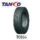  8.25r16 9.00r20 205/75r17.5 285/75r24.5 Full Sizes Truck Tires Light Truck Tires LTR TBR Lorry Truck Tires for Vehicles