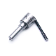  Siemens M0019p140 Common Rail Fuel Injection Nozzle Cp1200946415 for Injector Bk2q 9K546 AG A2c59517051 Bk2q-9K546-AG Bk2q9K546AG