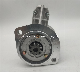 12V 2.5kw 9t Starter for Yuchai 23300-2s000 Cst20104 manufacturer