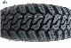 Wholesaler PCR SUV UHP Runflat Tyre Truck Tire Passenger Car Tire P235/75r15 P245/65r17 P245/70r16 at/Ht/Mt Tyre Rubber Tires manufacturer