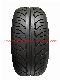 Massimo, Racing Tyre, 235/45r18, 265/40r18, 255/50r18, 265/60r18
