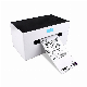  Shipping Label Printers Wireless USB/ LAN Interface Printer 110mm 4inch 4 X 6 Thermal