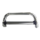  Universal Steel Front Bumper Guard for Isuzu Dmax Dodge RAM 1500 Suzuki Jimny Ford Ranger T6