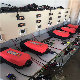  (5kw 12volts) Webasto Air Parking Heater