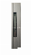  Planae Lock, Aluminum Lock, Side Board Pillar for Truck