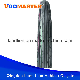  Nylon Tyre Mixed Duro Pattern Tubeless Motorcycle Tyre 3.50-10, 110/90-16