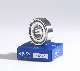  Electric bike parts motorcycle bearing 6302RS Radial ball bearing for Motorcycle Parts