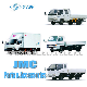 Good Quality Jmc Truck Parts manufacturer