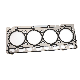 Originalfoton Forland Truck Auto Parts Isf3.8 Head Gasket