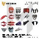  Chassis Plastic Body Parts High Quality Motorcycle Parts Repuesto PARA Moto Mtosir