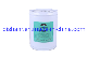 Bitzer Refrigerant Oil B320sh with 20 Liters