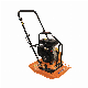  Electric Reversible Hand Operated CE Sc100 Gasoline Diesel Engine