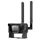 4G Camera Car Camera Waterproof 1080P 4G Camera 5.0MP Camera Vehicle Camera WiFi Camera manufacturer