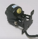  CCTV Camera Ahd720p Camera 1080P Camera Car Camera Mini Camera