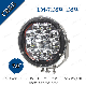  7.0 Inch 15W CREE Car Offroad Work LED Driving Light LED Auto Light 135W