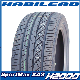 Joyroad/ Habilead/ Kapsen Brand Linglong Quality Triangle Level Car Tires PCR Tyre Manufacturer All Sizes with Good Prices and Quality Warranty 205/55r16 185r14