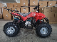 125cc Powerful off Road Motorycles ATV Quad in 15days Shipment manufacturer