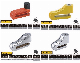  Motorcycle Disc Lock, Alarm Lock, Disc Lock, Wheel Lock, Safe Lock