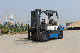  High Quality (HQ-K30) with Euro 5 Engine 3.0ton Diesel Forklift