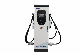  EV Charger with 150kw DC for Fast Charging Station