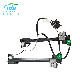 Auto Window Regulator for Freelander Cvh101150