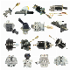  High Quality Brake Chamer Brake Cylinder Pump Clutch Cylinder Pump Valve