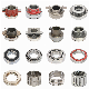  High Quality Truck Spare Parts Release Bearing Seat
