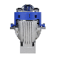  Lightech Light LED Projector Lamp for Car Accessories Auto Headlight