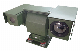  Car Grade Thermal Security Imager Camera