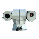  Intelligent 500m Infrared Laser Night Vision Camera for Police Car