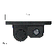  Night Vision Car Rear View Radar Camera for Car Monitor