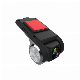  Wide Angle 140 Degree and Promoting HD Car Camera