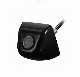  Waterproof Night Vision Infrared Reverse Camera with Parking Line Rear View Parking System