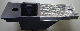 Rearview Backup Reversing Safety Car Camera for KIA Vq