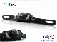  License Plate Frame CMOS Car Rear View Camera