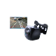  HD Waterproof Reversing Camera Car Rear View Camera with Trace Line