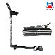  2022 Factory Price Telescopic Under Vehicle Inspection Camera
