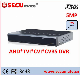  16 Channel H. 265 5MP 4MP 3MP 1080P Ahd Tvi Hybrid DVR