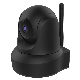  433.92/390/315MHz WiFi Camera for Open and Close Garage Door
