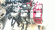 Foton Engine Isf3.8s 3168 Engine for Truck