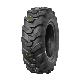 High Quality Skid Steer Tyre with 10-16.5