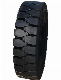  Forklift Tire with 6.00-9