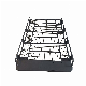  Car Accessories Auto Accessory Auto Body Part Roof Rack for Universal Car
