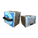  Tto Printer Qr Code Thermal Transfer Overprinter MFG Coding Machine Tto Printer